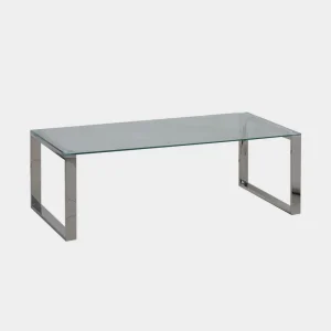 Sven Center Table