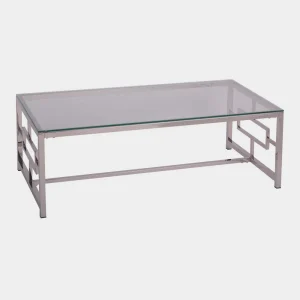 Stansie Center Table