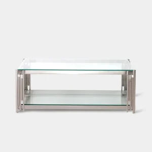 Parth Center Table