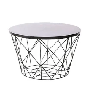 Jenpeg Center Table Regular Price ?9,995.00