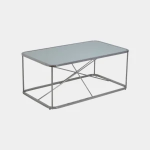 Gerdie Center Table