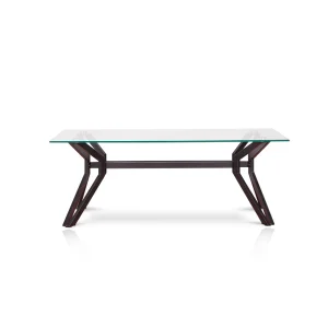 Sancia Center Table