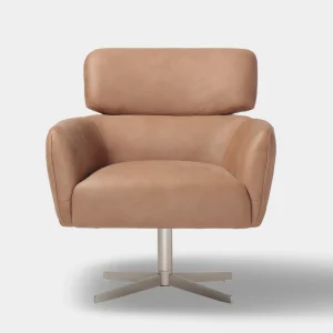 Guelma Accent Chair