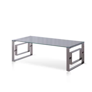 Pixley Center Table