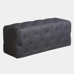 Sigmund Ottobench