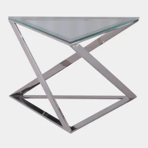 Parks Side Table