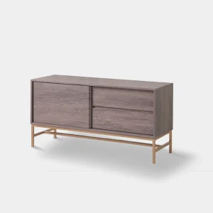 Fristel Tv Stand