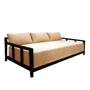 Arden Sofabed