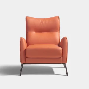 Sienna Accent Chair