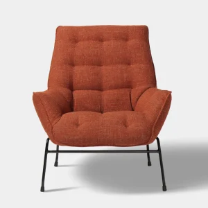Giza Accent Chair
