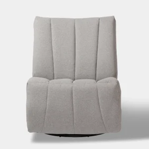 Greece Recliner
