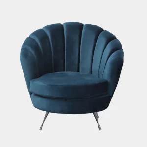 Brooklyn Accent Chair