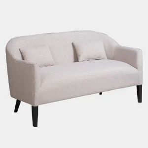 Minneapolis Sofabed